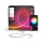 Inteligentna taśma LED Philips Hue Przedłużacz 2 m do taśm LED Flux